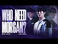 [CO-STREAM] AI CẦN MORGAN? | BRO VS DK | GEN VS DNS | LCK 2026 | HOÀNG LUÂN CO-STREAM