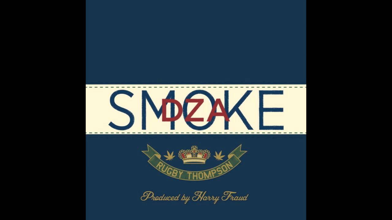 Watch Smoke DZA - Prelude to Judgement Day on YouTube Watch Smoke DZA - Prelude to Judgement Day on YouTube
