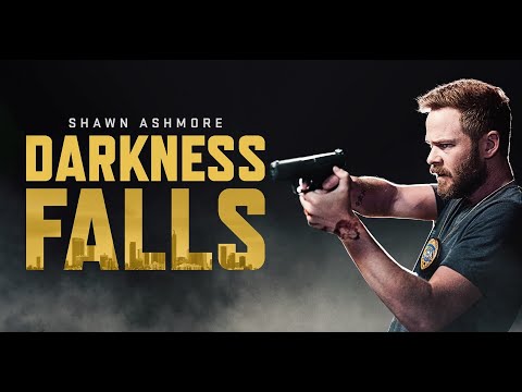 Darkness Falls | Official Trailer | 1080p HD