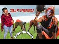 NYANDA SAMOLA FT ZEBUU SONG DADA NA KAKA OFFICIAL MUSIC | BY W KONK TM UPLOADED#2024