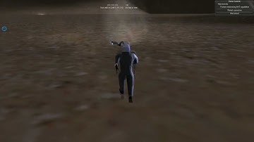 Unity Scripting ( update # 73 ) - Ragdoll System - Game Development BACKSPACE 2013