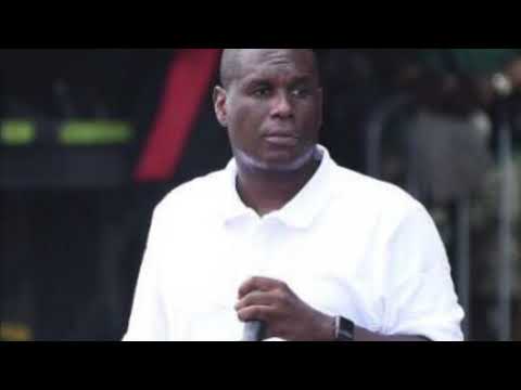 Jay Electronica — Jay Electronica Act 2 Patents of Nobility Full review Act ii