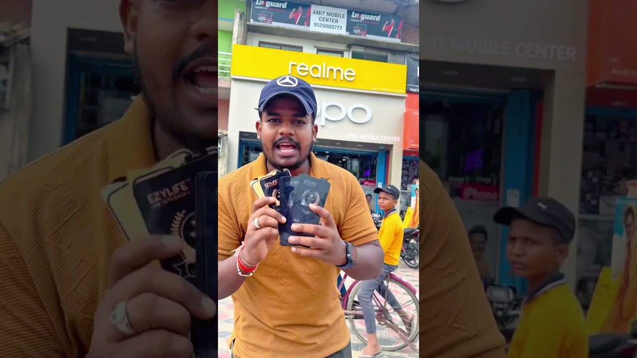 amit mobile center sikanderpur ballia mo 99181 27648 