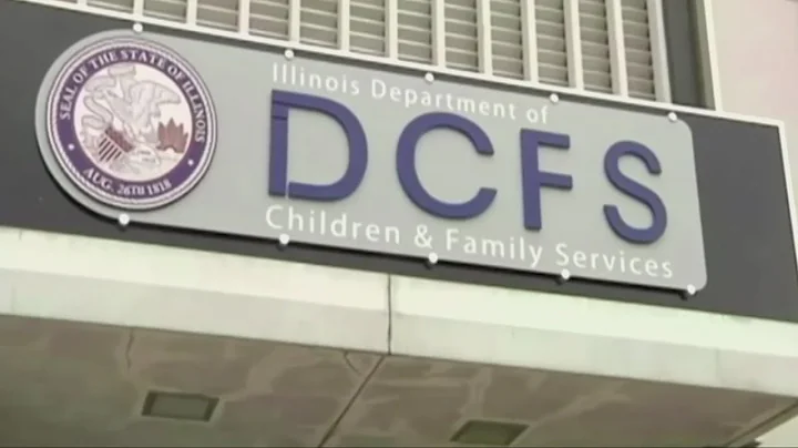 Lawmakers call for DCFS review after deaths of 6-year-old boy, caseworker
