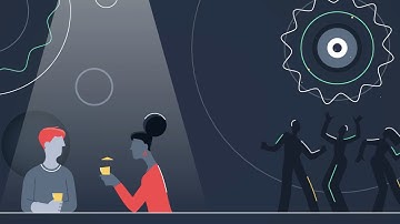 What is Speech Recognition?