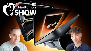 Huge Leaks Show What Apple Products Are Coming Next | Episode 165