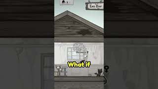 Download Lagu Handmatig uitgegleden #mewgenics MP3