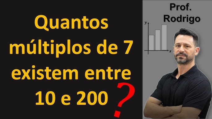 Determine a soma 3+6+9+12+15+3000 dos múltiplos de 3 menores que 3001. 