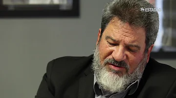 O que os filósofos cristãos tiveram que provar para elaborar uma metafísica?