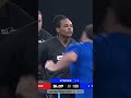 BEAST KO #mma #slapbattles #ufc #sports #slap #viral
