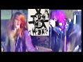 Touch Me Hooker My Best Friend Unreleased Song You Re The One 5 12 91 House Party Boston DVD 