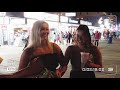 Public Interview: 😱😱Smash , kill Or Marry 😱😱🤭😱💦 ** Must Watch !! ** I CANT BELIEVE IT ** 😱