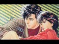♪ Woman short ver.- ~ これも良曲、今回は動画ではありません。