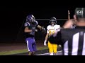 IEMG Sports Weekly: Top Plays (9-7-26)