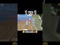#please 1 #subscribe 1 vs 1 #headshot #freefire #short #trending #video #freefireindia