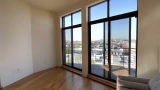 What $4,125 gets you in Ridgewood, Queens | NYC Apartment Tours