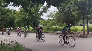 Saturday Mcc Tune Up Race Mix Amateur 15Below 30Up