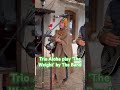 @TrioAloha #music #livemusic ‘The Weight’ by The Band