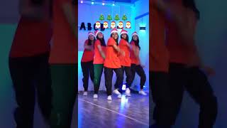 Jingle Bells Tune status ringtone merrychristmas