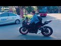 TỔNG HỢP TIKTOK R15V3-TIKTOK XE ĐỘ-TIKTOK MOTO PKL HAY NHẤT