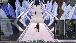 Champions of Regnum - Ingis Dragon Wish