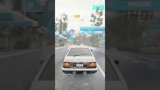 #forza3#spaceboy #fypage