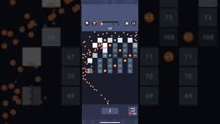 Bricks n Balls - Level 298
