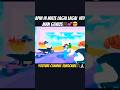 Aaj Apne team Mein To ke sath race Lagai Maine Jisne main Haar Gaya#minivlog #motivational #like