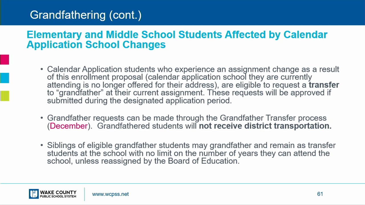 wake county schools calendar 2021 22 Wake Reassignment Behind The Scenes Of A Wcpss School Reassignment wake county schools calendar 2021 22