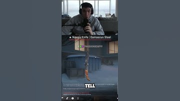 NOOOOO | #trainwreckstv #csgo #gaming #cs2unboxing #counterstrike #twitch #csgounboxing #cs2 #funny