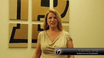 Purdue University College of Technology at New Albany