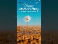 Happy Mother’s Day from MobileAutoRepair.comToday. #autorepair