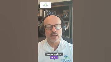 Navigating Market Volatility: Stay the Course or Make a Change? #retirementplanning