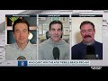 2026 AT&T Pebble Beach Pro-Am Expert Picks, Predictions | Golf on CBS Show
