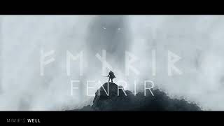 F E N R I R | Ritual & Meditation