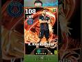 تجربه كفاراتسخيليا بيج تيم ال107 الجديد 🔥 مش طبيعي 🤯!!