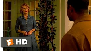 Far from Heaven (1/10) Movie CLIP - There's Someone in my Yard (2002) HD