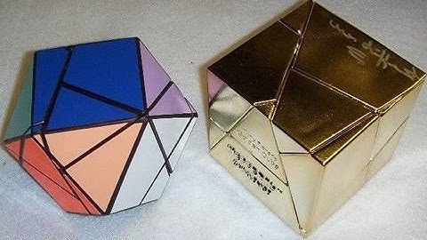 Construction of Tony Fisher