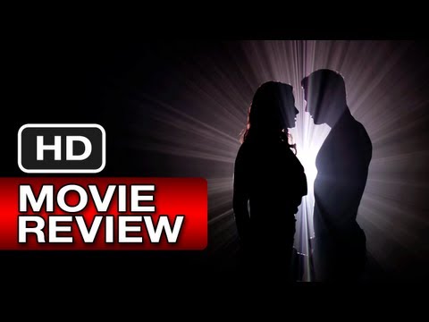 Epic Movie Review - Step Up Revolution (2012) Epic Movie Review