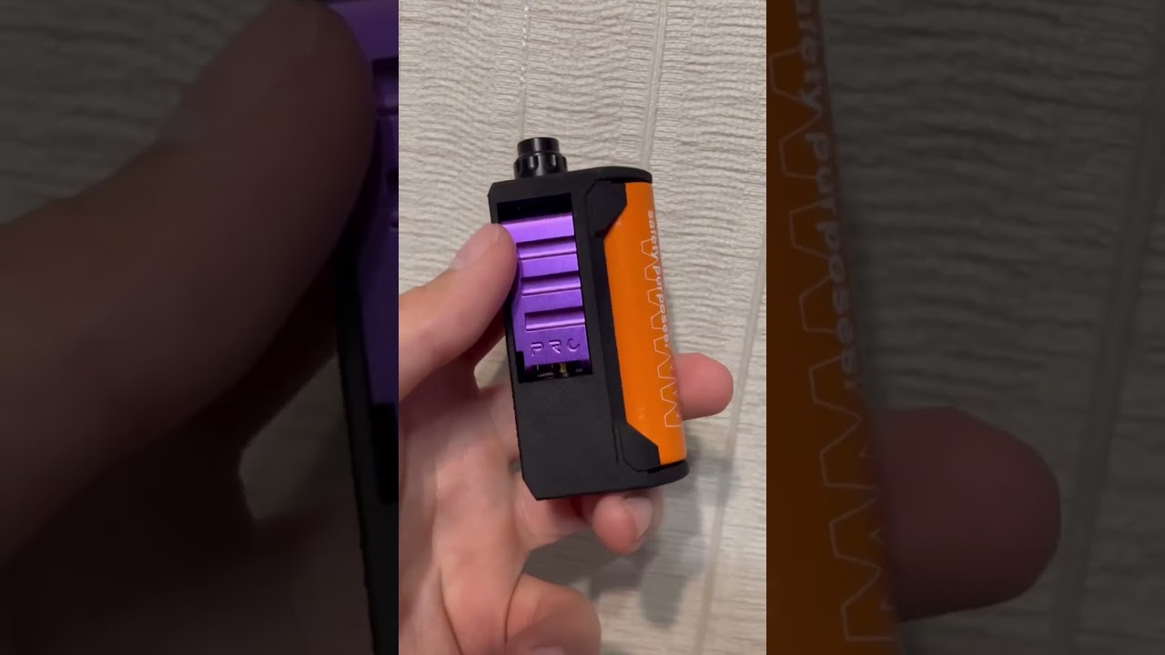 Boro mod (Eclipse mods) Механический Боро коробок billet  box 🥵