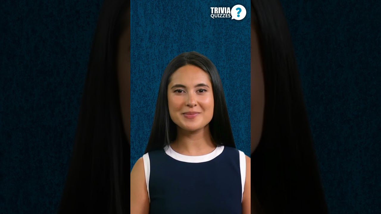 What is the attempt to overthrow a government by force or at least interrupt its activities called?