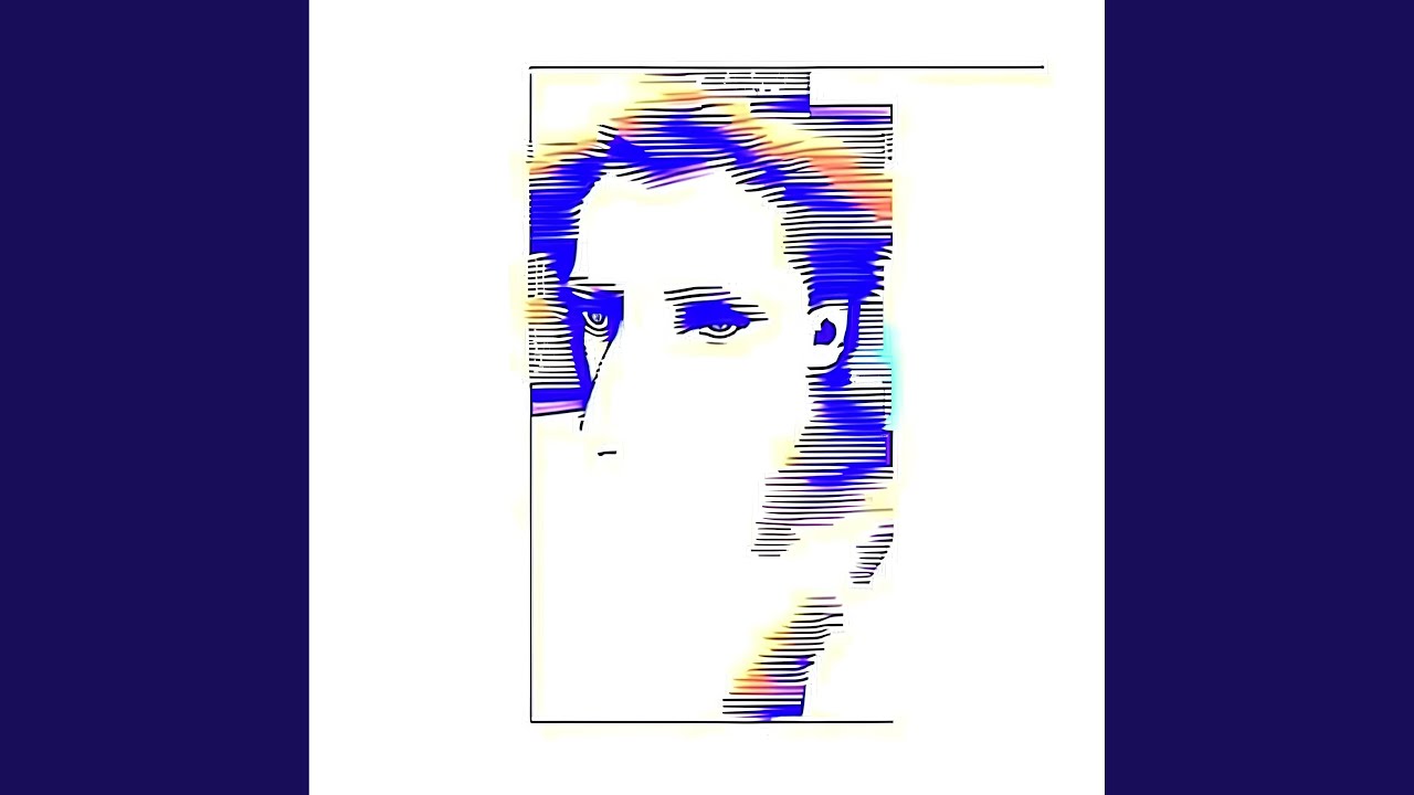 Watch Stochastic Philosophy on YouTube Watch Stochastic Philosophy on YouTube
