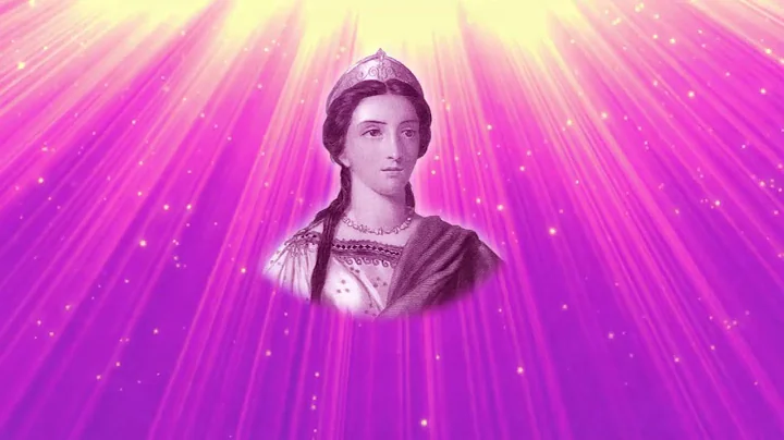 Save the World with Violet Flame - 3 (side A) #violetflame #saintgermain