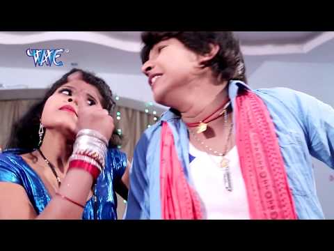 रानी धिरे धिरे भितरे जाये दs - Nighty Me ITI || Rahul Hulchal || Bhojpuri Hit Song 2016
