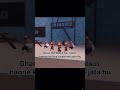#motivationalshorts #motivationalvideo #motivationalshorts #studymotivation #comedyshorts
