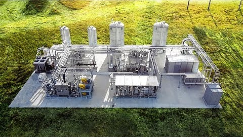 Partnering with GraniteFuel: Florida Dairy Farm Harnesses Methane for  Affordable Renewable Energy