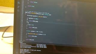 Task 2 p advance embedded system (226174215)