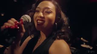 OKAAY - Lupa Nama Ingat Rasa (Official Music Video)