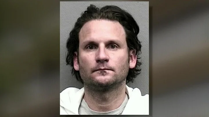 WATCH LIVE: Murder for Hire Trial - Leon Jacobs (H...