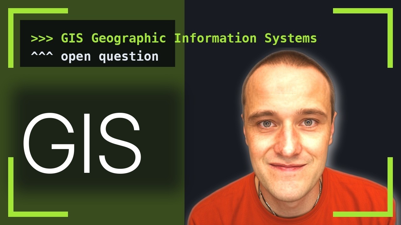 GIS: How to call function inside another function in qgis python plugin ...